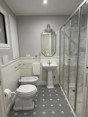 Roma Suite Prestige Vaticano