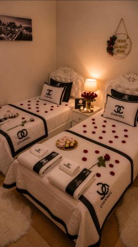 Merdan's Home Alexandroupolis