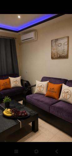 Merdan's Home Alexandroupolis