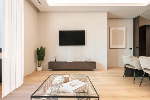 Easylife - Milano - Piccolo Boutique Hotel