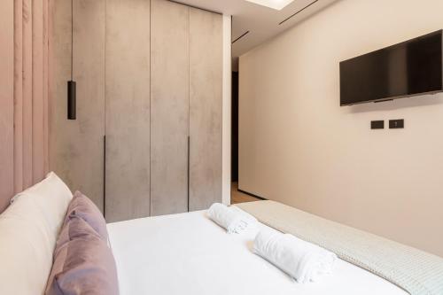 Easylife - Milano - Piccolo Boutique Hotel