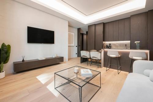 Easylife - Milano - Piccolo Boutique Hotel