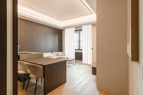 Easylife - Milano - Piccolo Boutique Hotel
