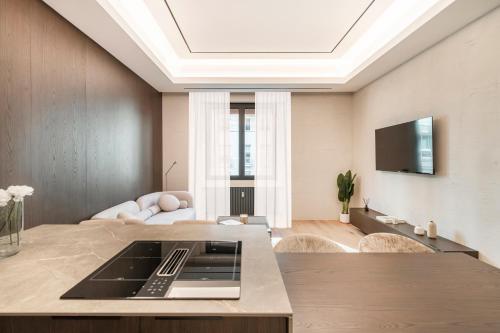 Easylife - Milano - Piccolo Boutique Hotel