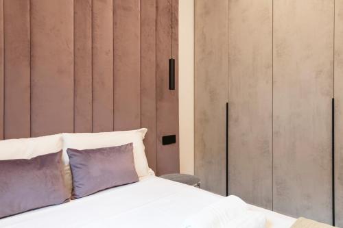 Easylife - Milano - Piccolo Boutique Hotel