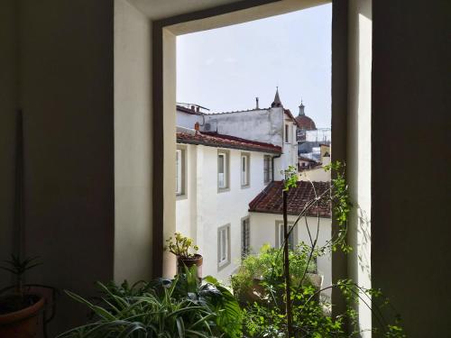 Toscanella Rooms&View