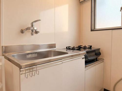 TD Link Ooyama Cozy Escape Sleeps 8 Direct to Ikebukuro