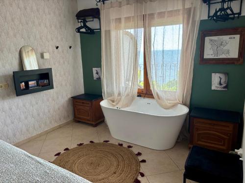 Apartamento MIRADOR