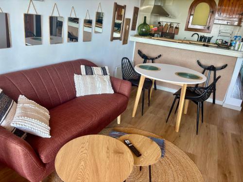 Apartamento MIRADOR