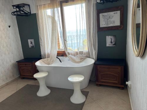 Apartamento MIRADOR