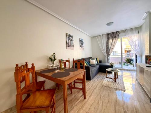 Casa Jurga