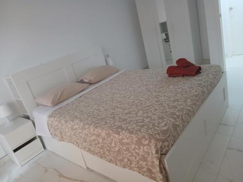 Marina palace 530