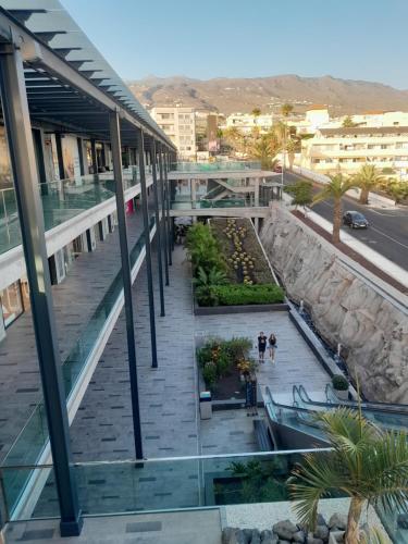 Marina palace 530