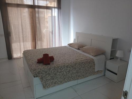 Marina palace 530