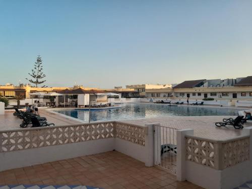 Marina palace 530