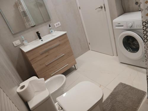 Marina palace 530