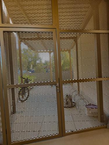 Penthouse Apartments & Playgrounds Graz