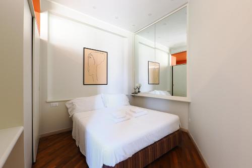 Duomo Luxury Apartment IX