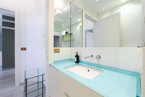 Duomo Luxury Apartment X