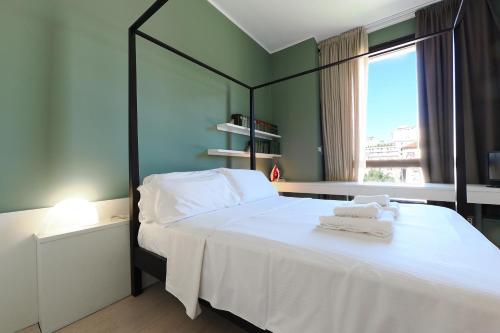 Duomo Luxury Apartment X