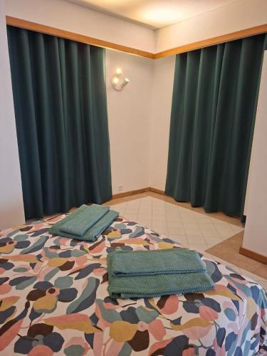 Talia Beach Apartment