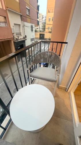 Santa Rita 2 Home Apartments