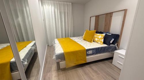 Santa Rita 2 Home Apartments