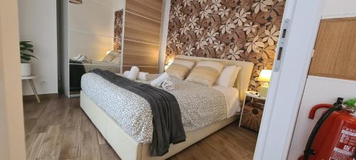 LUX BOUTIQUE APARTMENT - Vaticano
