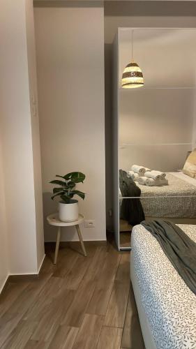 LUX BOUTIQUE APARTMENT - Vaticano