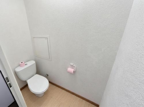 AL-203 Val Thorens - Ski InOut - 5 Beds Flat
