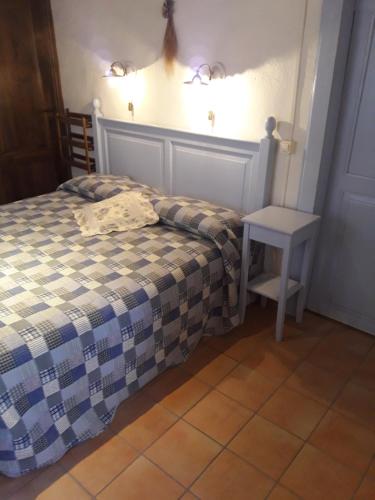 Gallery image of B&B Boscoverde in Pievepelago