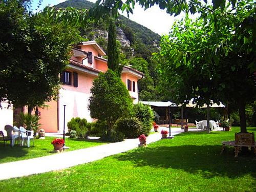 Locanda Salimbeni – Photos 3