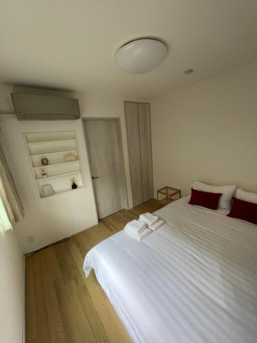 Renovated 2BR Entire House Ebisu Shibuya Central Tokyo