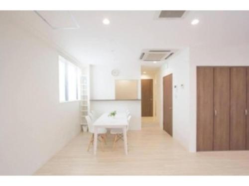 Royal Heights Minami 3-jo 2F - Vacation STAY 62704v