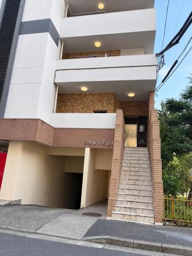 Osu Family and Group Stay 大須商店街近く 名古屋観光に便利