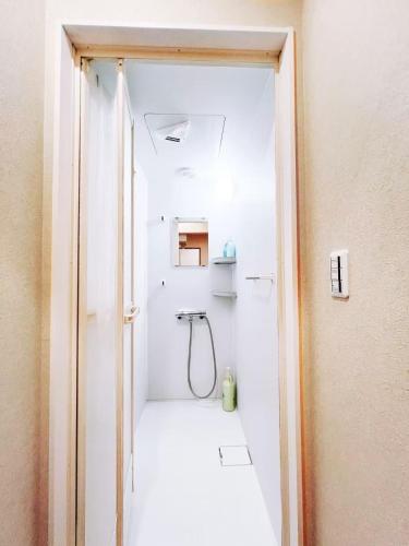 Koiwa 晴の家 Hotel