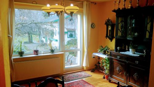 ソブトカにあるSłoneczne apartamentyのギャラリーの写真