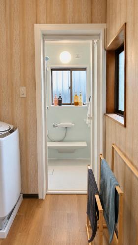 marui home taiho