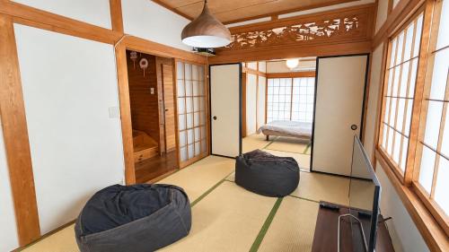 marui home taiho