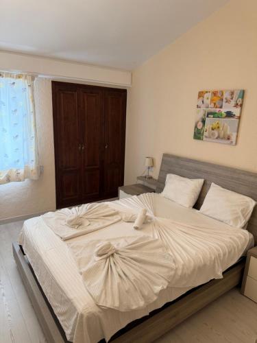 Ferienhaus in Denia, Las Marinas, Sandstrand unter 50 m, Gemeinschaftspool, Klimaanlage