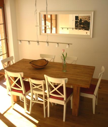 AlpenAppartements Brand – Photos 5