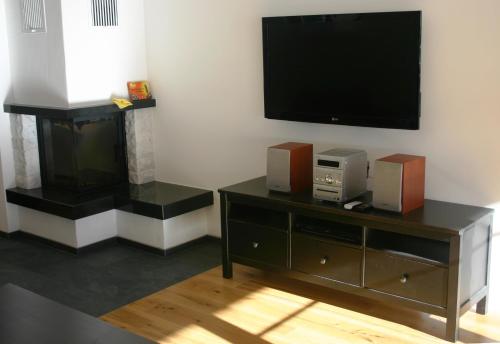 AlpenAppartements Brand – Photos 3