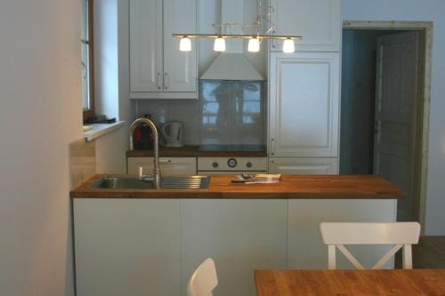 AlpenAppartements Brand – Photos 4