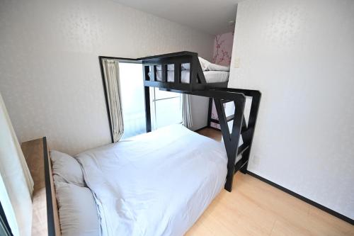 Villa Ōyama 222