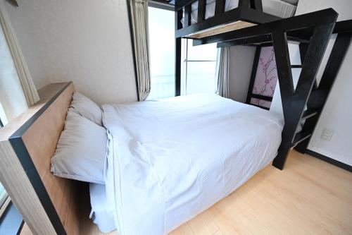 Villa Ōyama 222