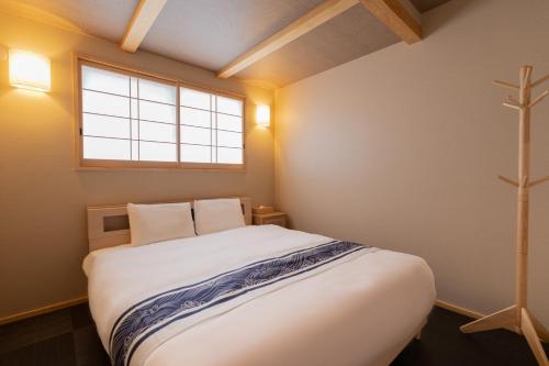 鶴Inn 天下茶屋駅徒歩5分 通天閣 難波 梅田 関西空港へ直通 贅沢な和モダン一軒家 柳叶居