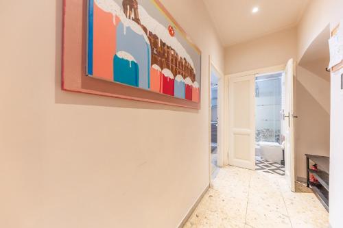 St Peter Apartment