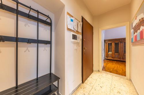 St Peter Apartment