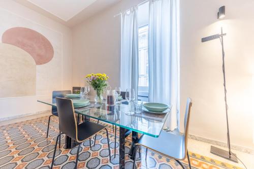St Peter Apartment