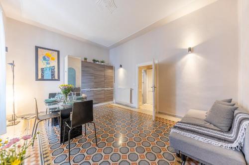 St Peter Apartment